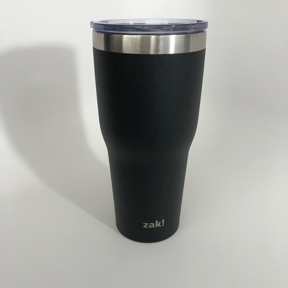 ZAC! Dining Zak Coffee Mug Poshmark